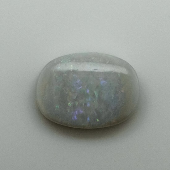 Australian Opal  (Dudhia) 13.8 Ct Lab Tested